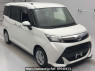 Used 2020 AT toyota tank M900A Image[2]