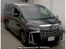 Used 2019 AT toyota alphard AGH30W Image[0]