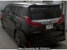 Used 2019 AT toyota alphard AGH30W Image[1]