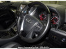 Used 2019 AT toyota alphard AGH30W Image[2]