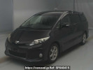 Toyota Estima ACR50W