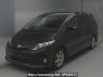 Used 2015 AT toyota estima ACR50W Image[0]