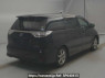 Used 2015 AT toyota estima ACR50W Image[1]