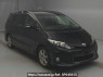 Used 2015 AT toyota estima ACR50W Image[2]
