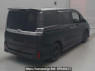 Used 2021 AT toyota voxy ZRR80W Image[1]
