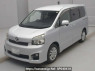 Used 2010 AT toyota voxy ZRR75W Image[0]