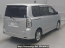 Used 2010 AT toyota voxy ZRR75W Image[1]