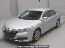 Honda Accord Hybrid CR6