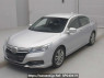 Used 2014 AT honda accord-hybrid CR6 Image[0]