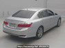 Used 2014 AT honda accord-hybrid CR6 Image[1]