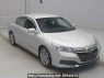 Used 2014 AT honda accord-hybrid CR6 Image[2]