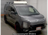 Used 2021 AT mitsubishi delica-d5 CV1W Image[0]