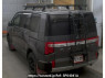 Used 2021 AT mitsubishi delica-d5 CV1W Image[1]