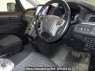 Used 2021 AT mitsubishi delica-d5 CV1W Image[2]