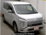 Used 2022 AT mitsubishi delica-d5 CV1W Image[0]