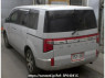 Used 2022 AT mitsubishi delica-d5 CV1W Image[1]
