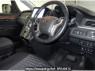 Used 2022 AT mitsubishi delica-d5 CV1W Image[2]