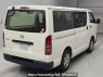 Used 2022 AT toyota hiace-van GDH206V Image[1]