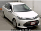 Toyota Corolla Axio NRE161