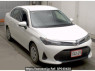 Used 2022 AT toyota corolla-axio NRE161 Image[0]
