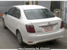 Used 2022 AT toyota corolla-axio NRE161 Image[1]