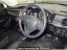 Used 2022 AT toyota corolla-axio NRE161 Image[2]