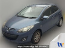 Mazda Demio DEJFS