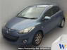 Used 2014 AT mazda demio DEJFS Image[0]