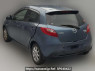 Used 2014 AT mazda demio DEJFS Image[1]