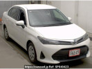 Toyota Corolla Axio NRE161