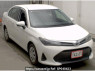 Used 2022 AT toyota corolla-axio NRE161 Image[0]