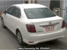 Used 2022 AT toyota corolla-axio NRE161 Image[1]