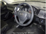 Used 2022 AT toyota corolla-axio NRE161 Image[2]