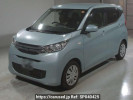 Mitsubishi eK Wagon B33W
