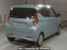 Used 2021 AT mitsubishi ek-wagon B33W Image[1]