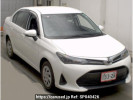 Toyota Corolla Axio NRE161