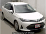 Used 2022 AT toyota corolla-axio NRE161 Image[0]