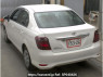 Used 2022 AT toyota corolla-axio NRE161 Image[1]