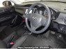 Used 2022 AT toyota corolla-axio NRE161 Image[2]