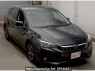 Used 2020 AT subaru impreza-sports GT2 Image[0]