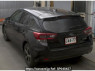 Used 2020 AT subaru impreza-sports GT2 Image[1]