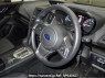 Used 2020 AT subaru impreza-sports GT2 Image[2]