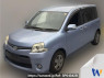 Used 2013 AT toyota sienta NCP81G Image[0]