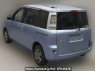 Used 2013 AT toyota sienta NCP81G Image[1]