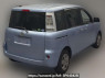 Used 2013 AT toyota sienta NCP81G Image[2]