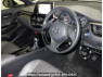 Used 2020 AT toyota c-hr ZYX11 Image[2]