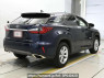 Used 2017 AT lexus rx AGL20W Image[1]