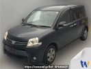 Toyota Sienta NCP81G