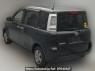 Used 2013 AT toyota sienta NCP81G Image[1]