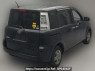 Used 2013 AT toyota sienta NCP81G Image[2]